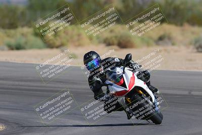 media/Oct-06-2023-Apex Assassins (Fri) [[5cb57a08ab]]/Track 2/Session 2 (Turn 10)/